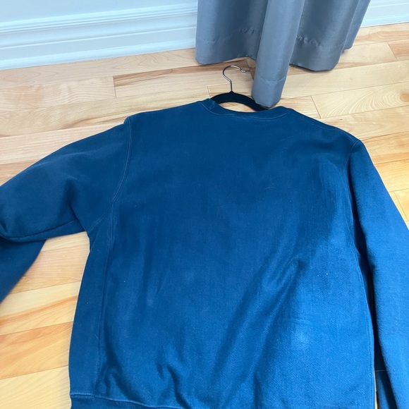 champion - Picture 2 of 4